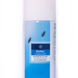 SOLFAC AF BAYER SOLFAC Automatic Forte